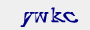 captcha img