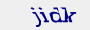 captcha img