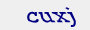 captcha img