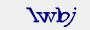 captcha img