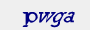 captcha img