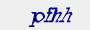 captcha img
