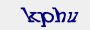 captcha img