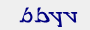 captcha img