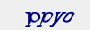 captcha img