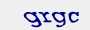 captcha img