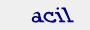 captcha img
