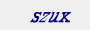 captcha img