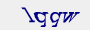 captcha img