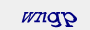 captcha img