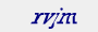 captcha img
