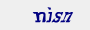captcha img
