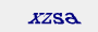 captcha img