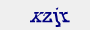 captcha img