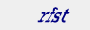 captcha img