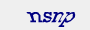 captcha img