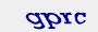 captcha img