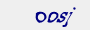 captcha img