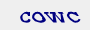 captcha img