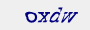 captcha img