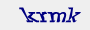 captcha img