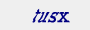 captcha img