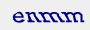captcha img