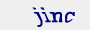 captcha img