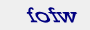 captcha img