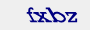 captcha img
