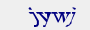captcha img