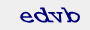 captcha img