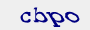 captcha img