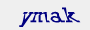 captcha img