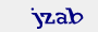 captcha img