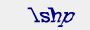 captcha img