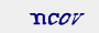 captcha img