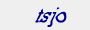 captcha img
