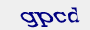 captcha img