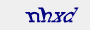 captcha img