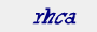 captcha img