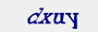 captcha img