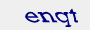 captcha img