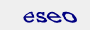captcha img