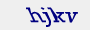 captcha img