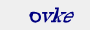 captcha img