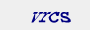 captcha img