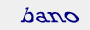 captcha img