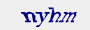 captcha img