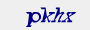 captcha img